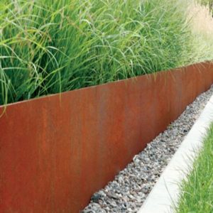 acier corten c'est quoiacier corten c'est quoi